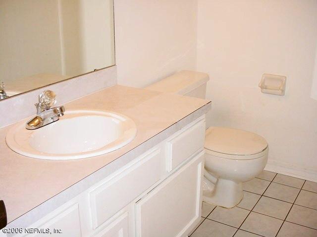 4509 Chipmunk Road Middleburg, FL 32068 - Photo 8 of 16 Bath 1