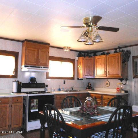 229 Hobday Road Hawley, PA 18428 - Photo 32 of 37 Gallery Image 32