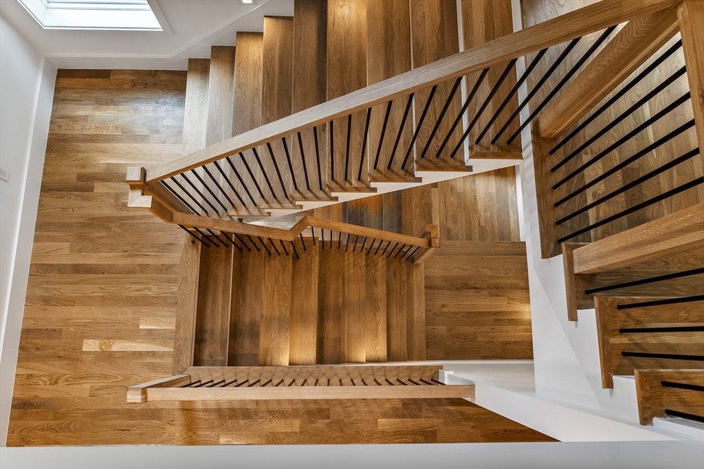 80 Louise Road, Unit 80 Newton, MA 02467 - Photo 8 of 13