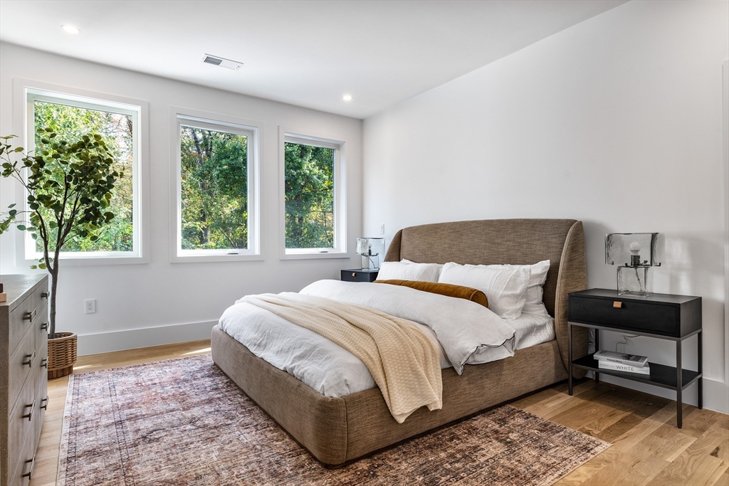 80 Louise Road, Unit 80 Newton, MA 02467 - Photo 9 of 13