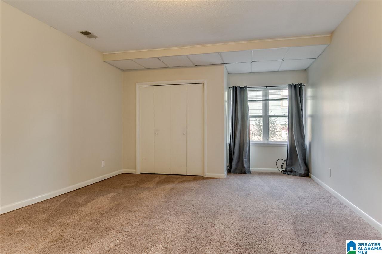 1809 Catala Road Birmingham, AL 35216 - Photo 34 of 42