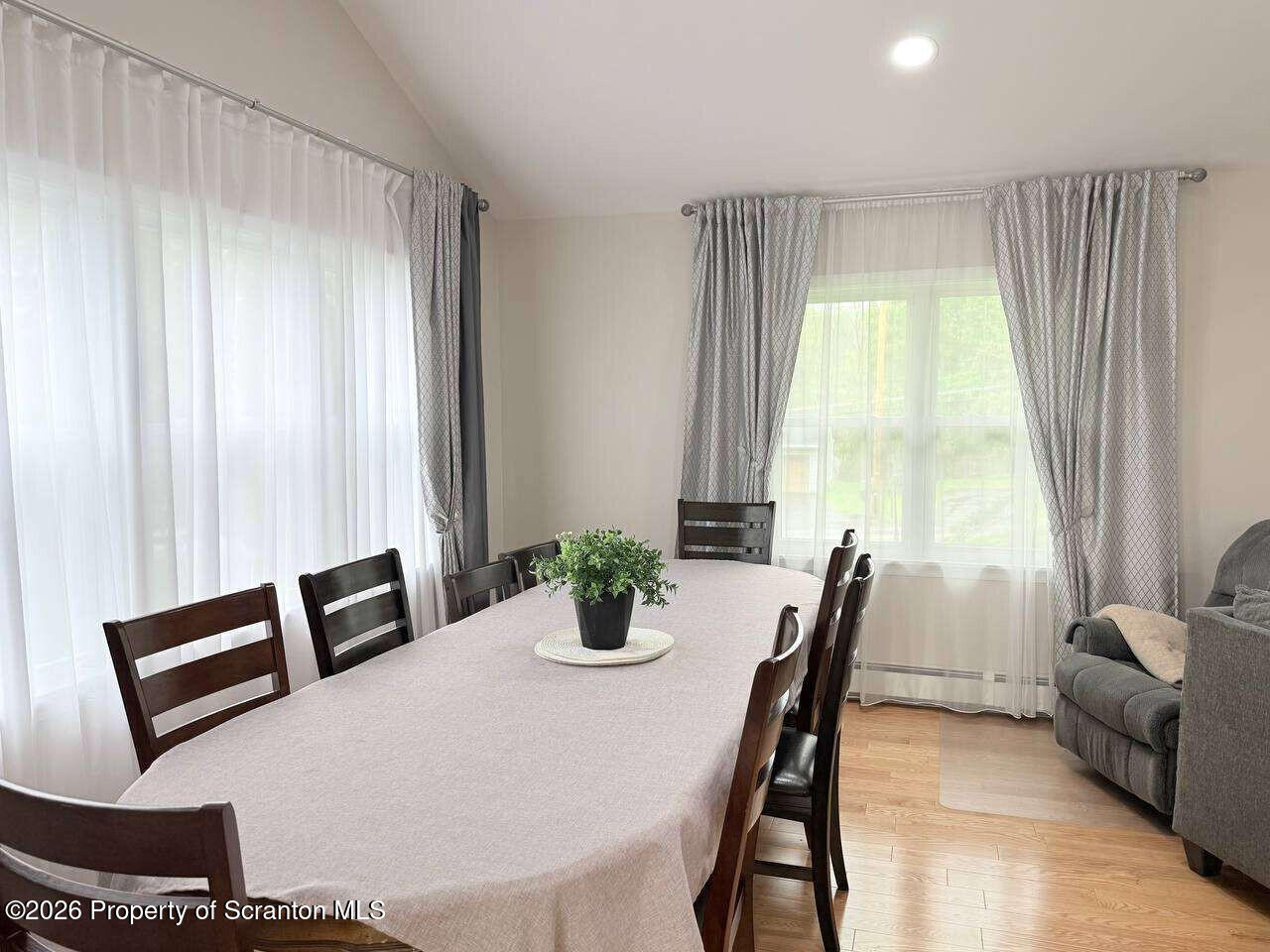 717 North Abington Road Clarks Summit, PA 18411 - Photo 39 of 50 Rudniy.38