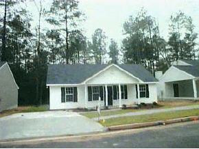 224 Spring Oak Lane North Augusta, SC 29841 - Photo 1 of 1 Main View