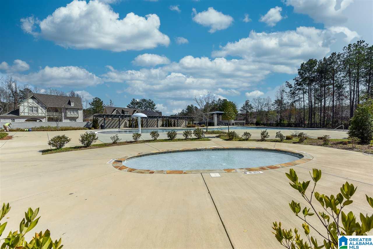 2705 Montauk Road Birmingham, AL 35226 - Photo 40 of 49 Gallery Image 40