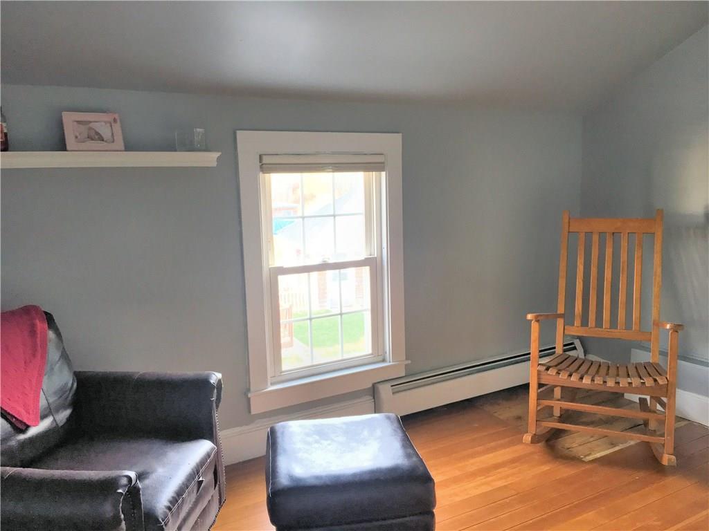 253 Huston Road Gorham, ME 04038 - Photo 23 of 35 Photo