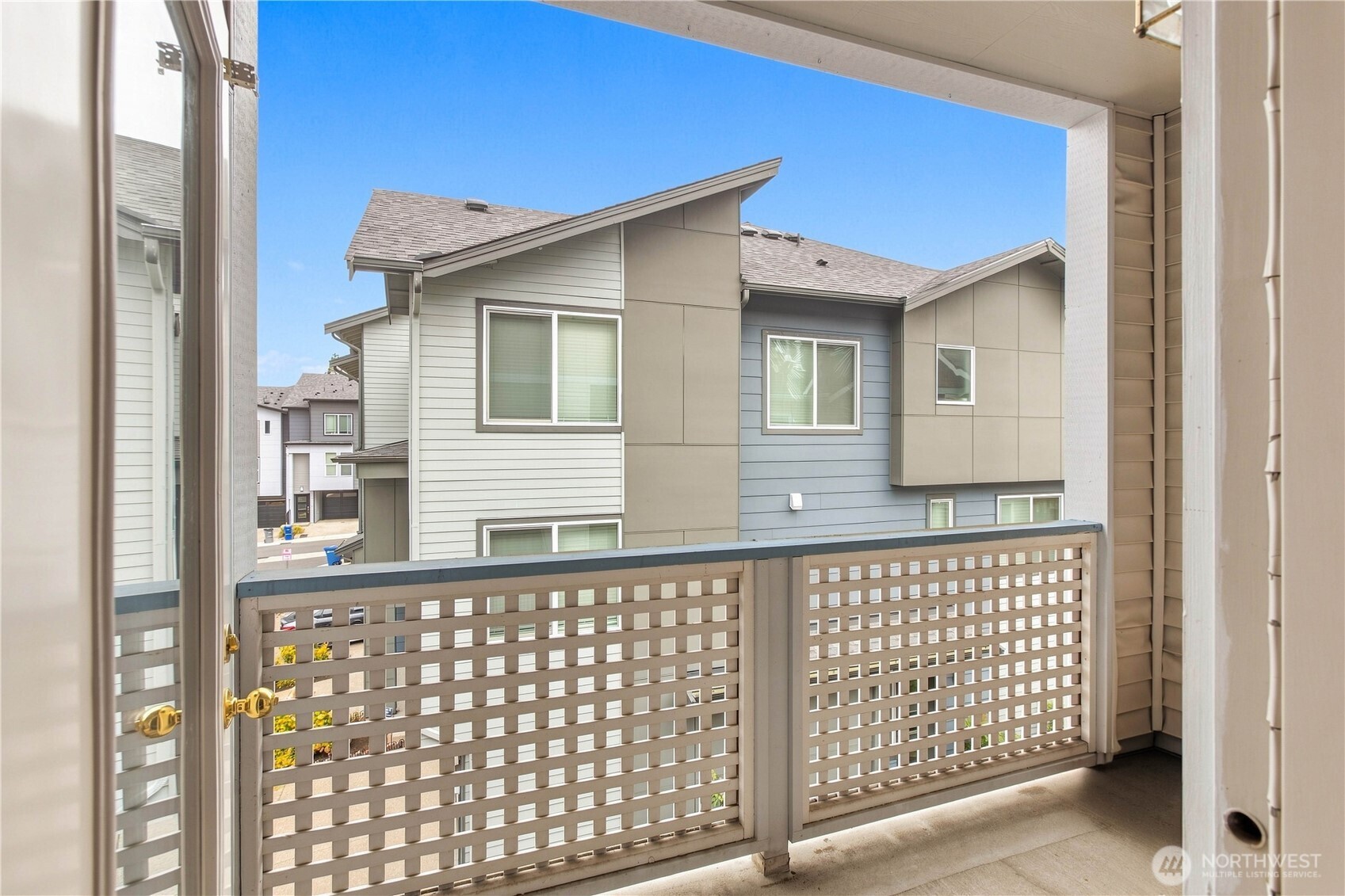 23908 Bothell Everett Highway, Unit B302 Bothell, WA 98021 - Photo 14 of 25 Gallery Image 14