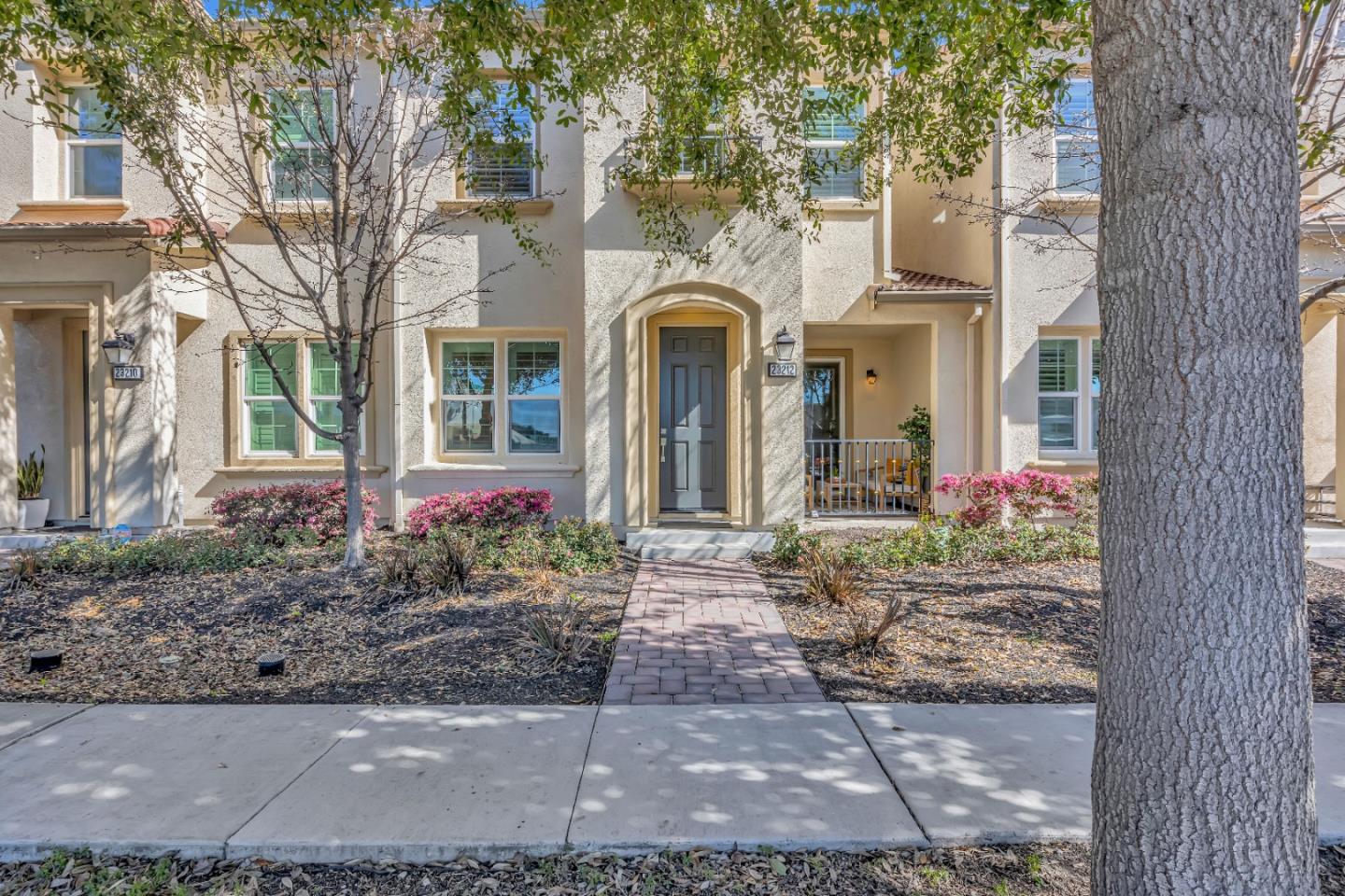 23212 Saklan Road Hayward, CA 94545 - Photo 1 of 1 Gallery Image 1
