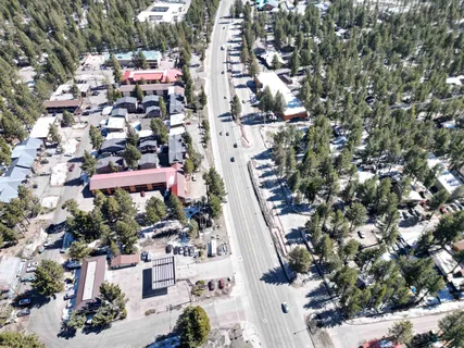 $995,000 | 3652 Main Street, Mammoth Lakes, CA 93546