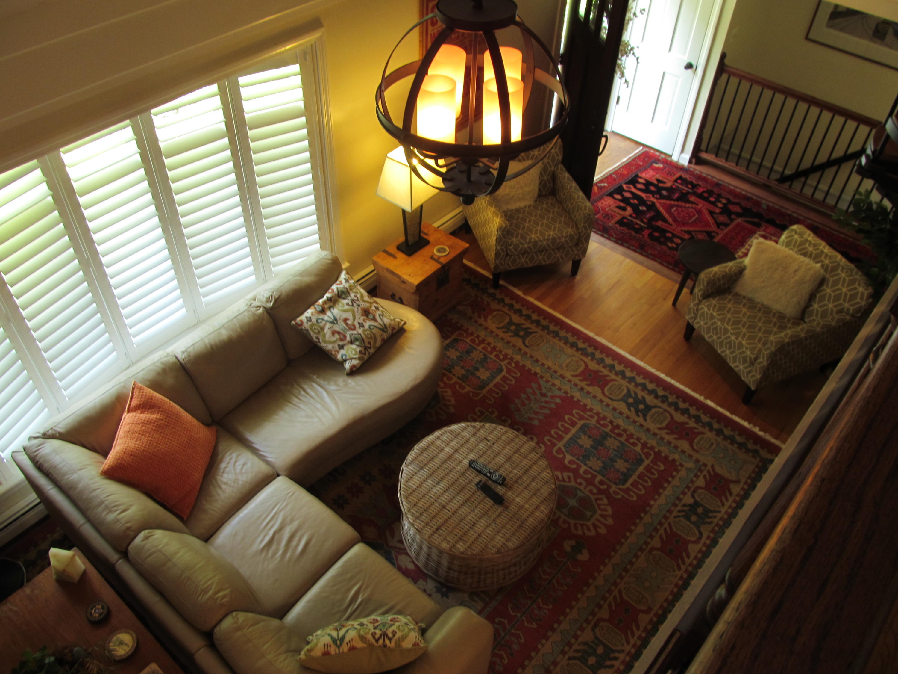 35 Broad Cove Road Cape Elizabeth, ME 04107 - Photo 13 of 40 13