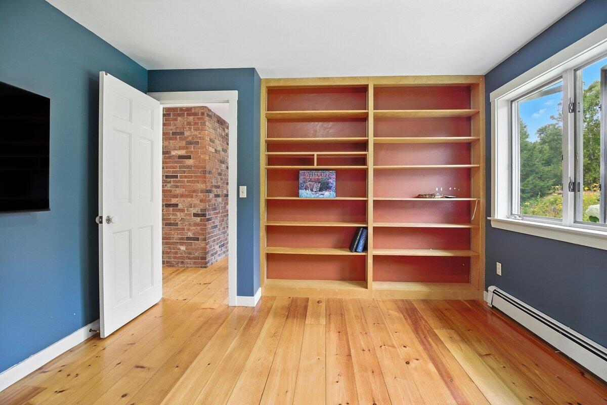 119 N Road Readfield, ME 04355 - Photo 18 of 39 119 N Rd Readfield ME-21