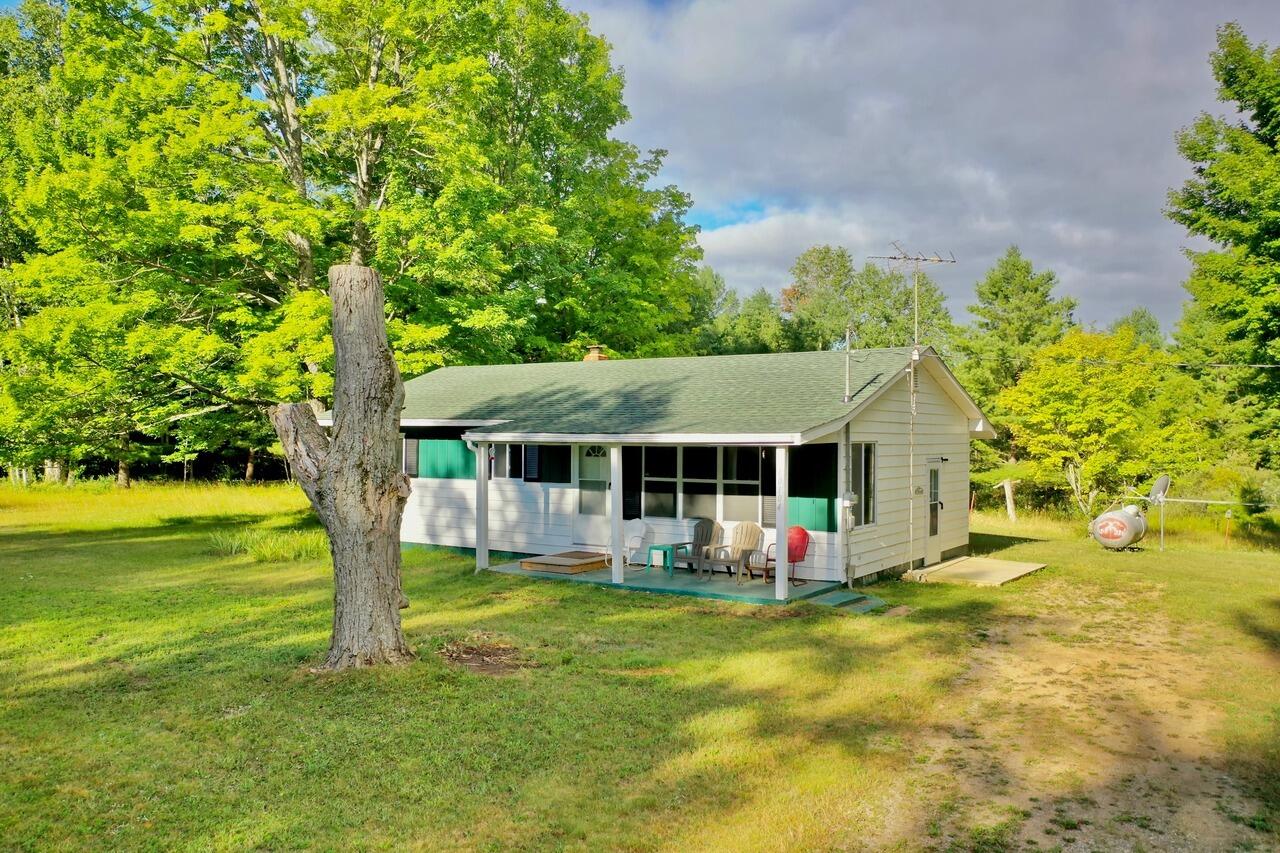 10104 Maple Valley Road Gladwin, MI 48624 - Photo 26 of 39 Gallery Image 26