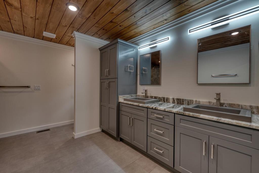 29 Jordan Drive Blue Ridge, GA 30513 - Photo 16 of 47 Gallery Image 16