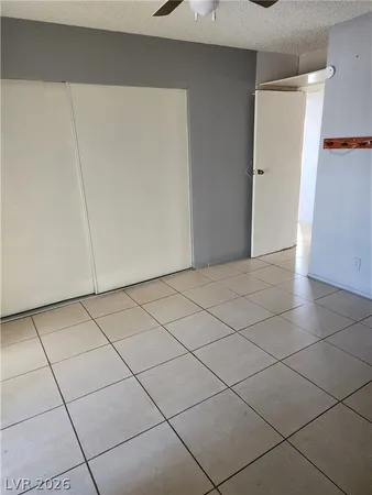 $1,250 | 4610 Elk Springs Avenue, Unit D, Las Vegas, NV 89103