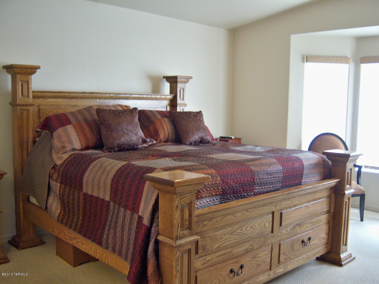 2780 East Wetstones Road Vail, AZ 85641 - Photo 8 of 15