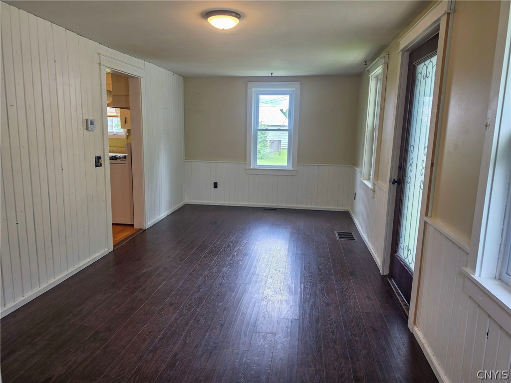 7884 Kimball Road Vienna, NY 13308 - Photo 17 of 29
