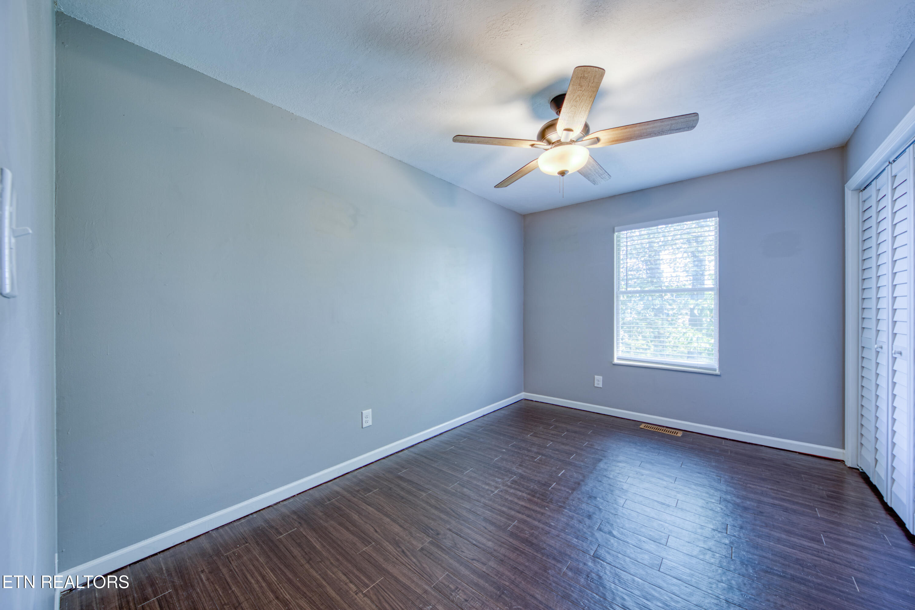 6061 Huffs Ferry Road Loudon, TN 37774 - Photo 12 of 24 0H3A2858_82