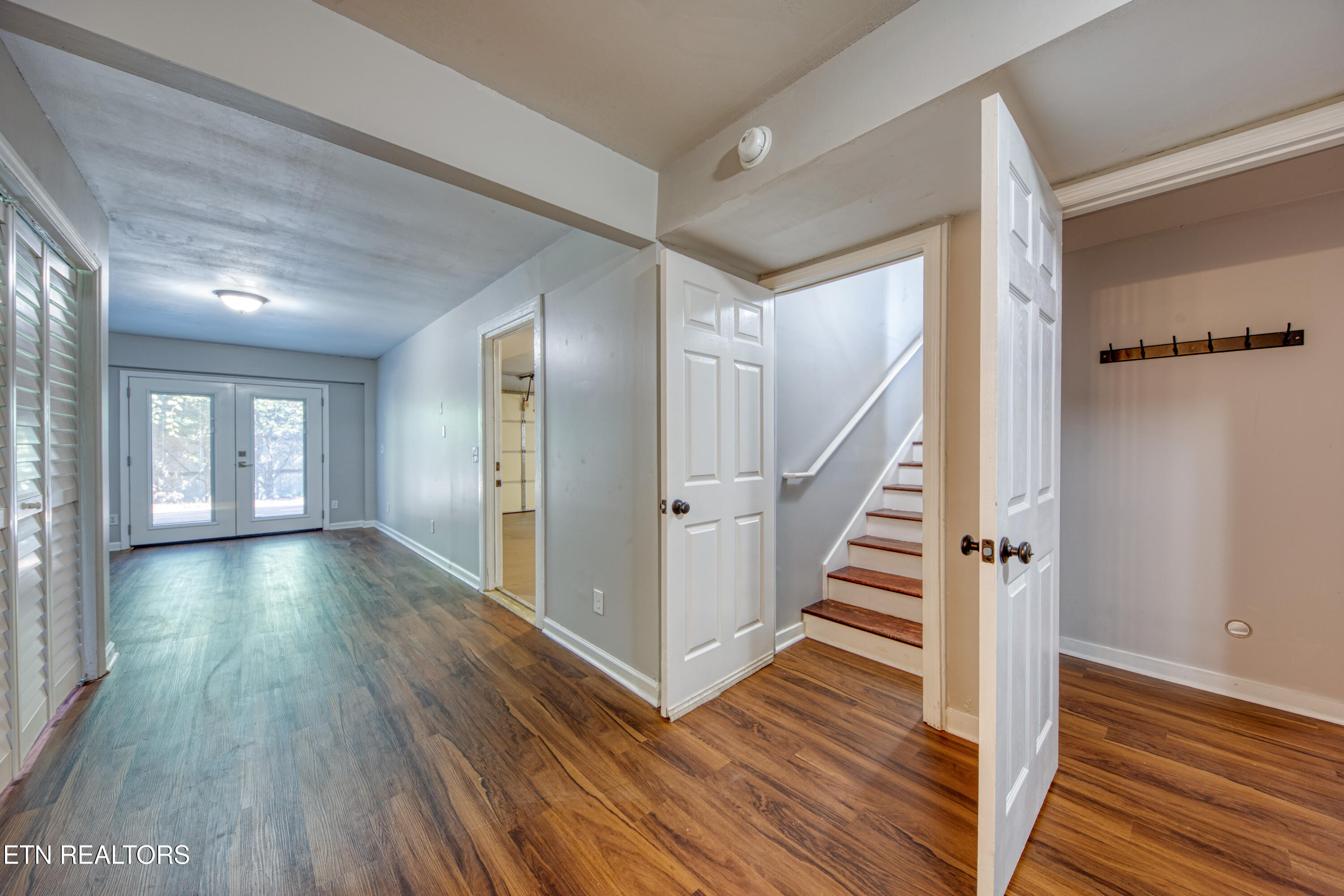 6061 Huffs Ferry Road Loudon, TN 37774 - Photo 13 of 24 0H3A2877_86