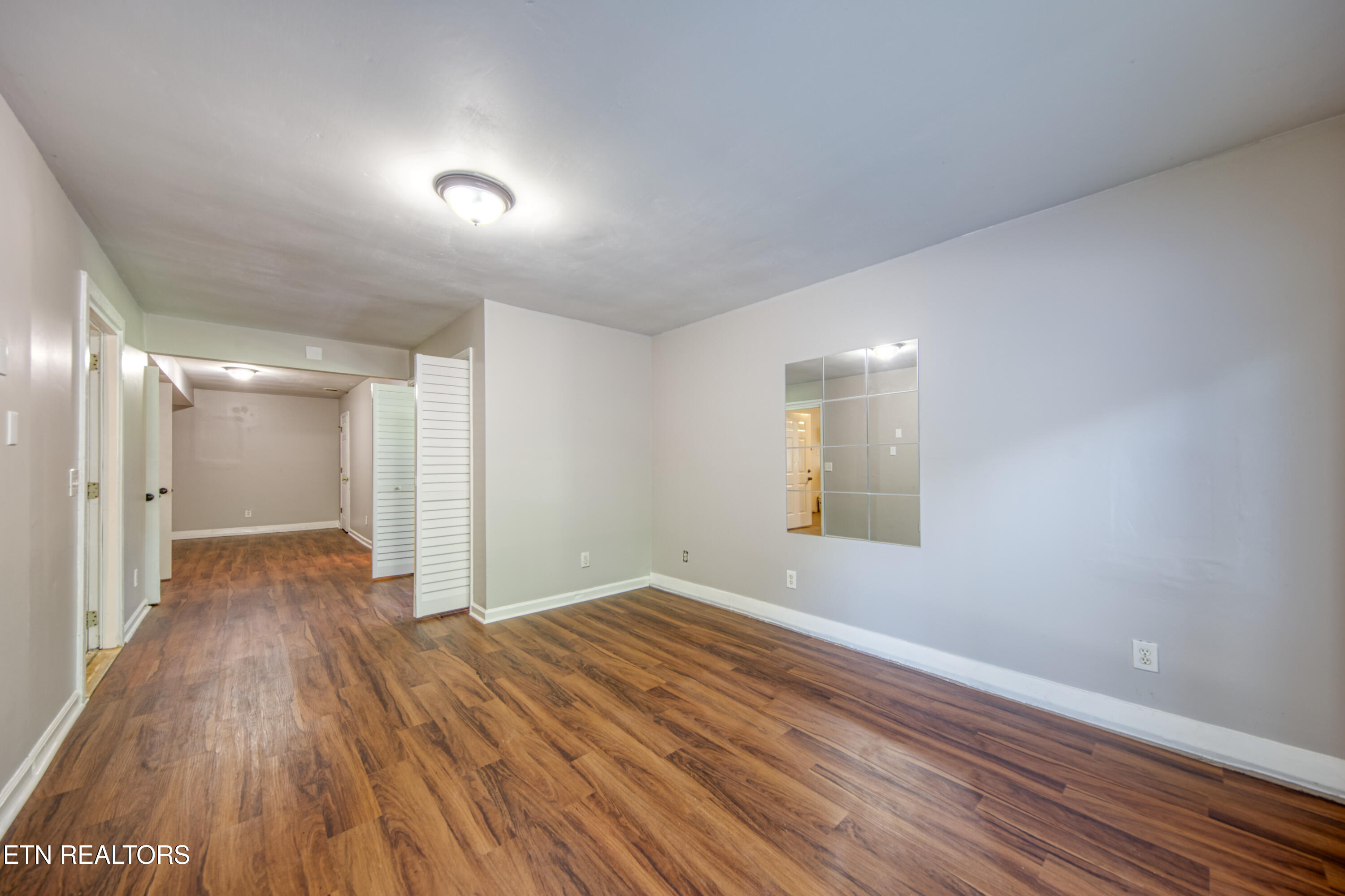 6061 Huffs Ferry Road Loudon, TN 37774 - Photo 14 of 24 0H3A2888_89