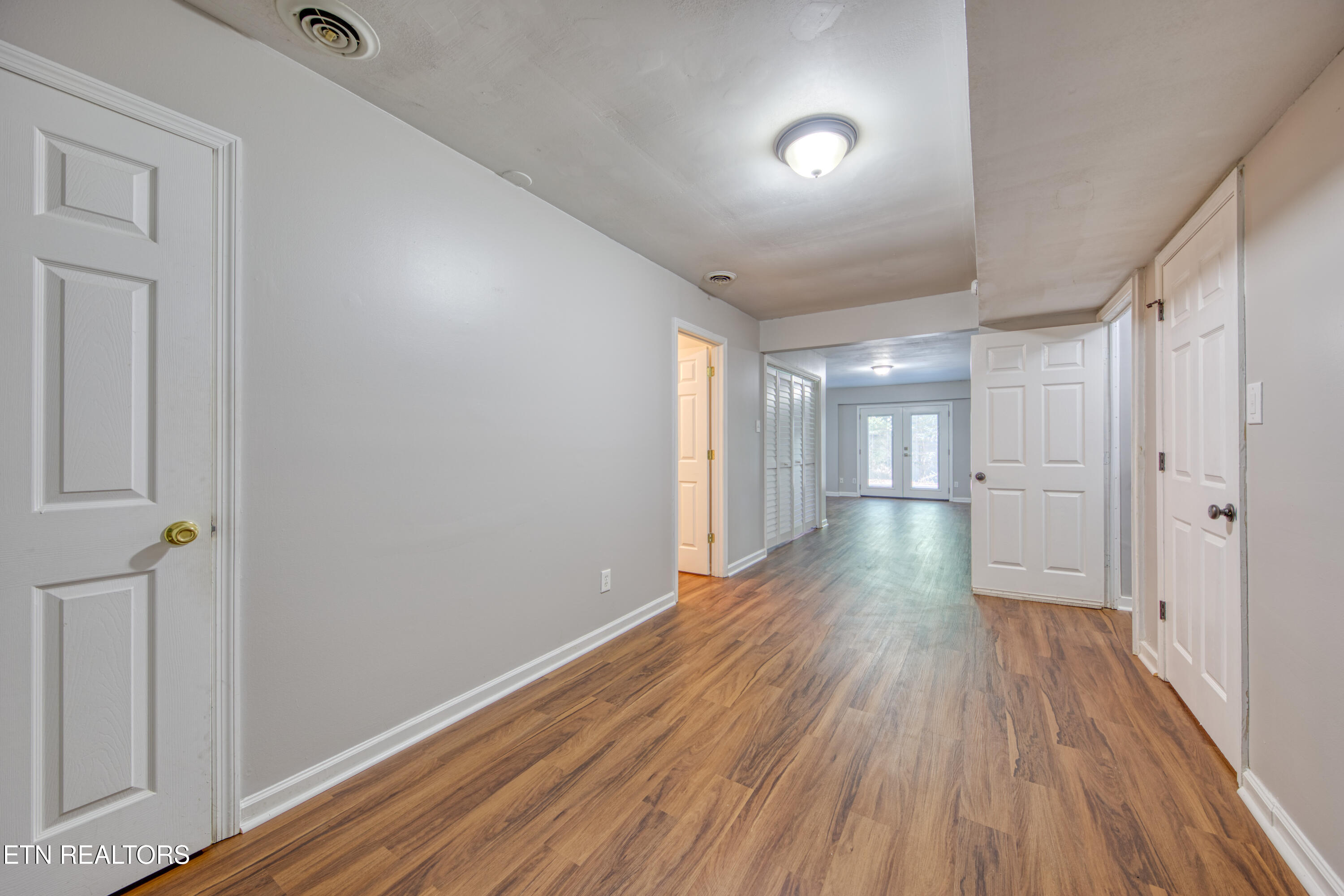 6061 Huffs Ferry Road Loudon, TN 37774 - Photo 17 of 24 0H3A2872_85
