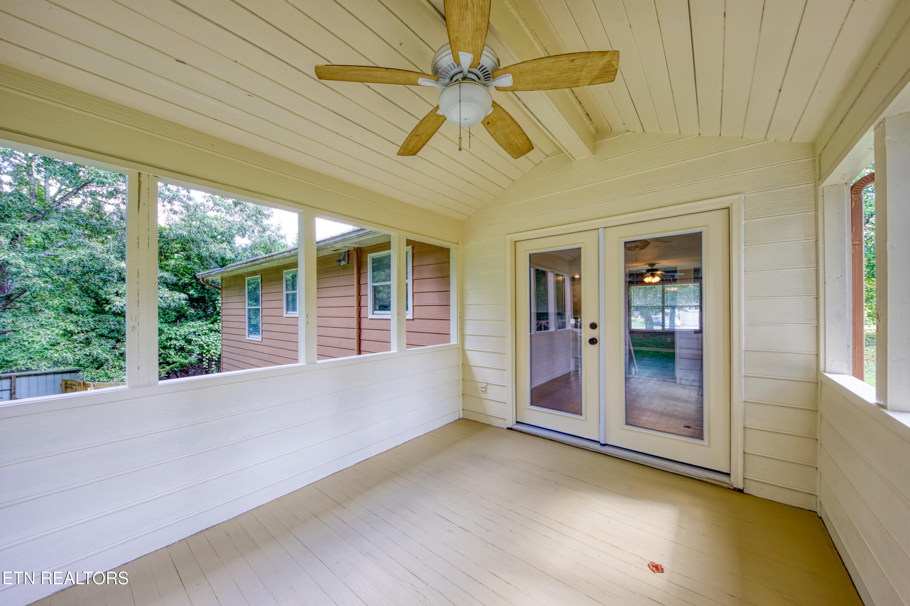 6061 Huffs Ferry Road Loudon, TN 37774 - Photo 19 of 24 0H3A2904_93