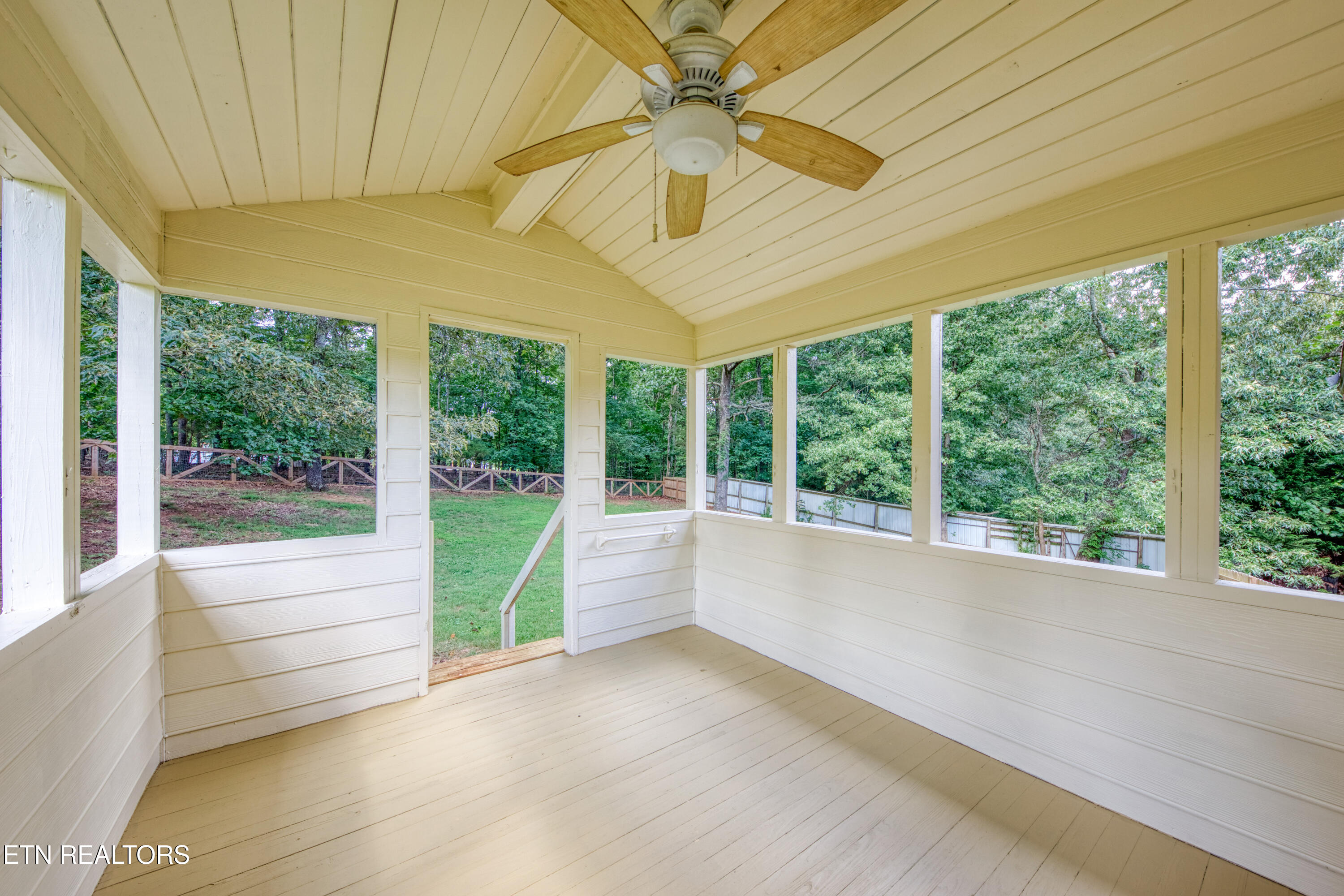 6061 Huffs Ferry Road Loudon, TN 37774 - Photo 20 of 24 0H3A2901_92