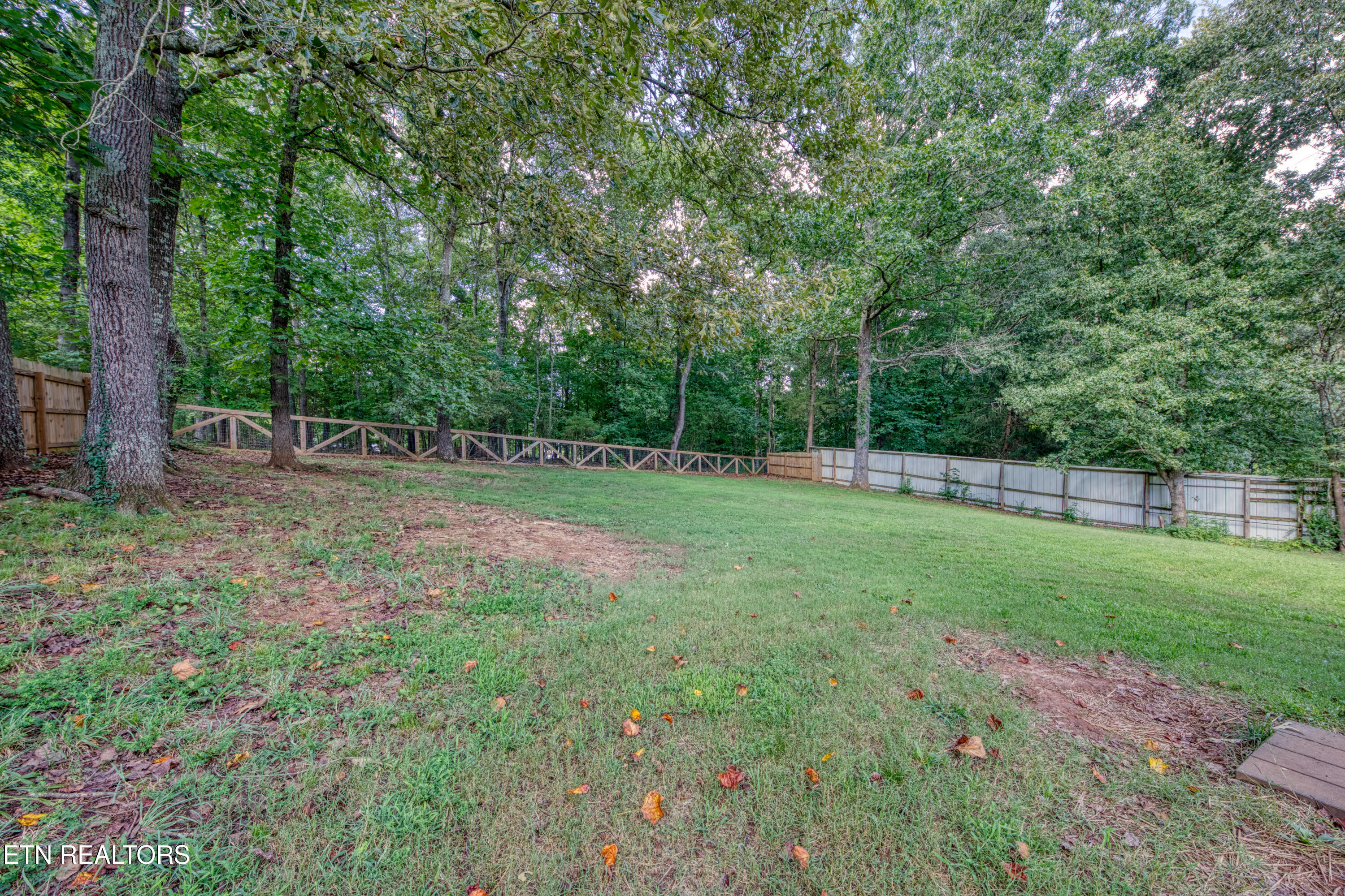 6061 Huffs Ferry Road Loudon, TN 37774 - Photo 21 of 24 0H3A2915_96