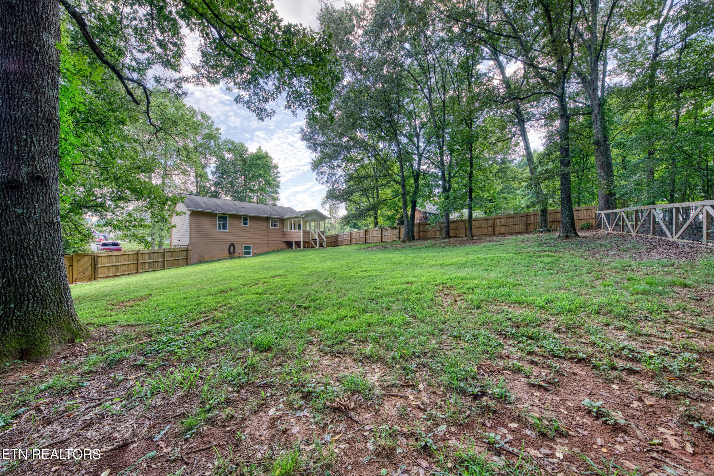 6061 Huffs Ferry Road Loudon, TN 37774 - Photo 22 of 24 0H3A2907_94