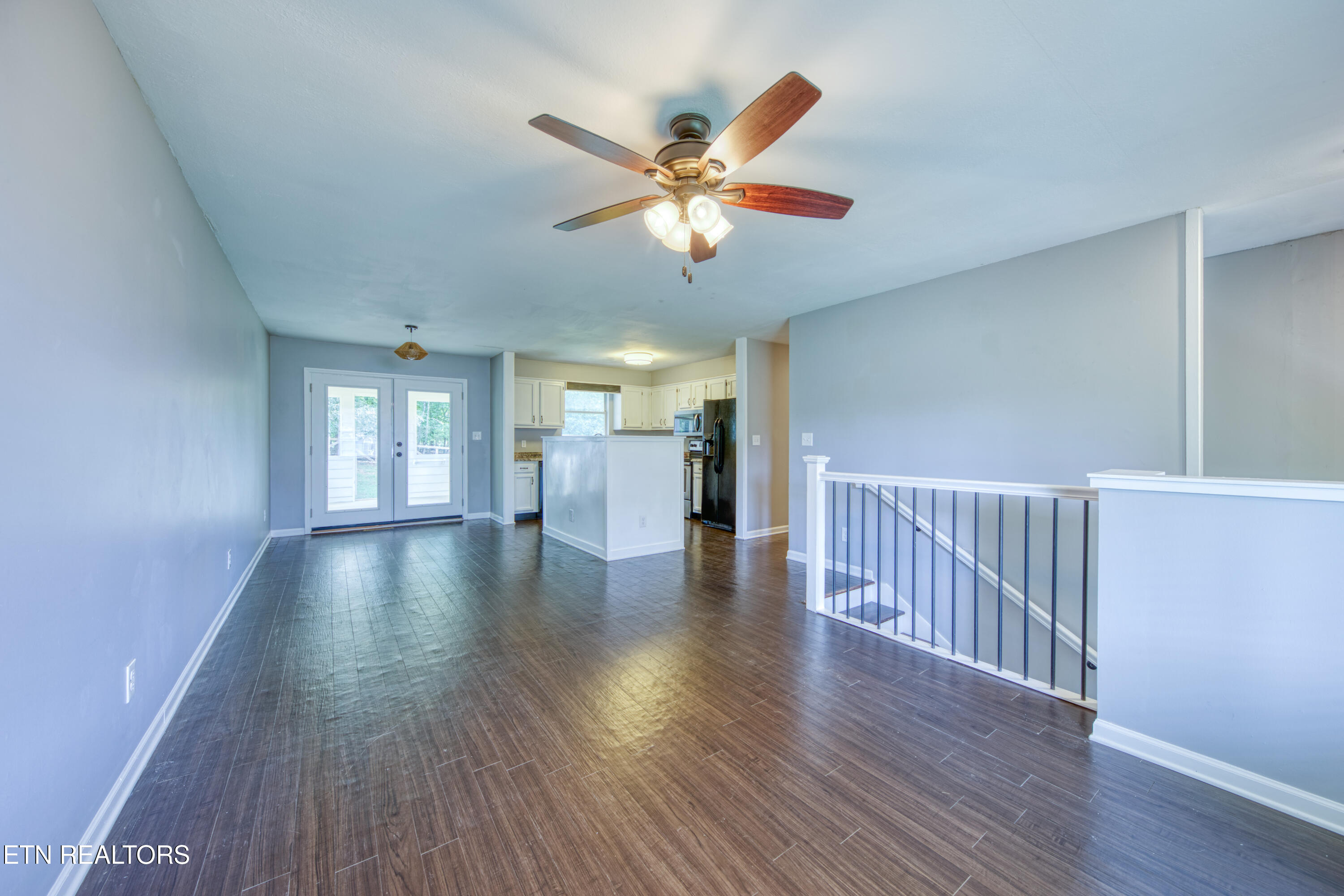 6061 Huffs Ferry Road Loudon, TN 37774 - Photo 4 of 24 0H3A2830_76