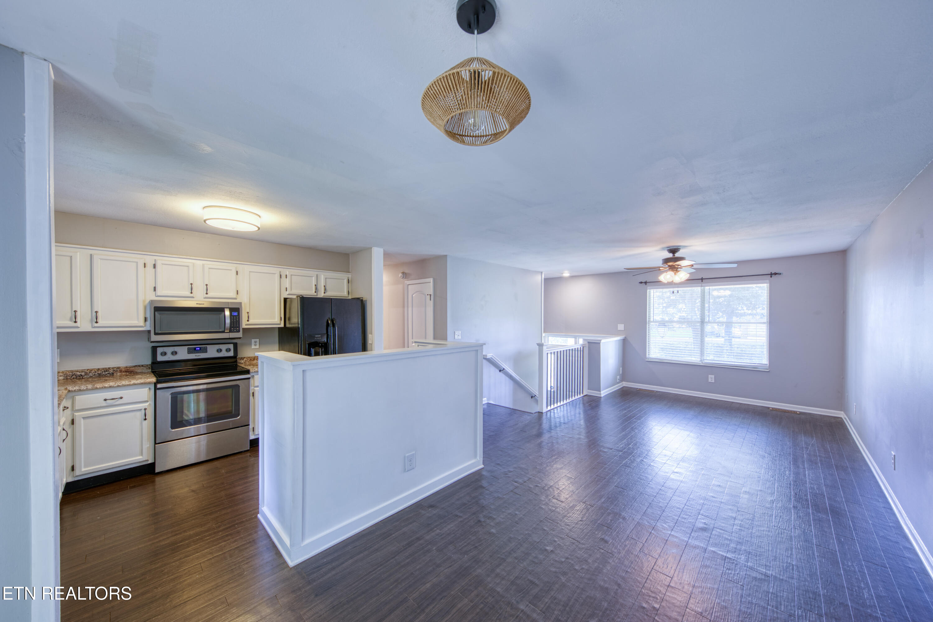 6061 Huffs Ferry Road Loudon, TN 37774 - Photo 5 of 24 0H3A2835_77