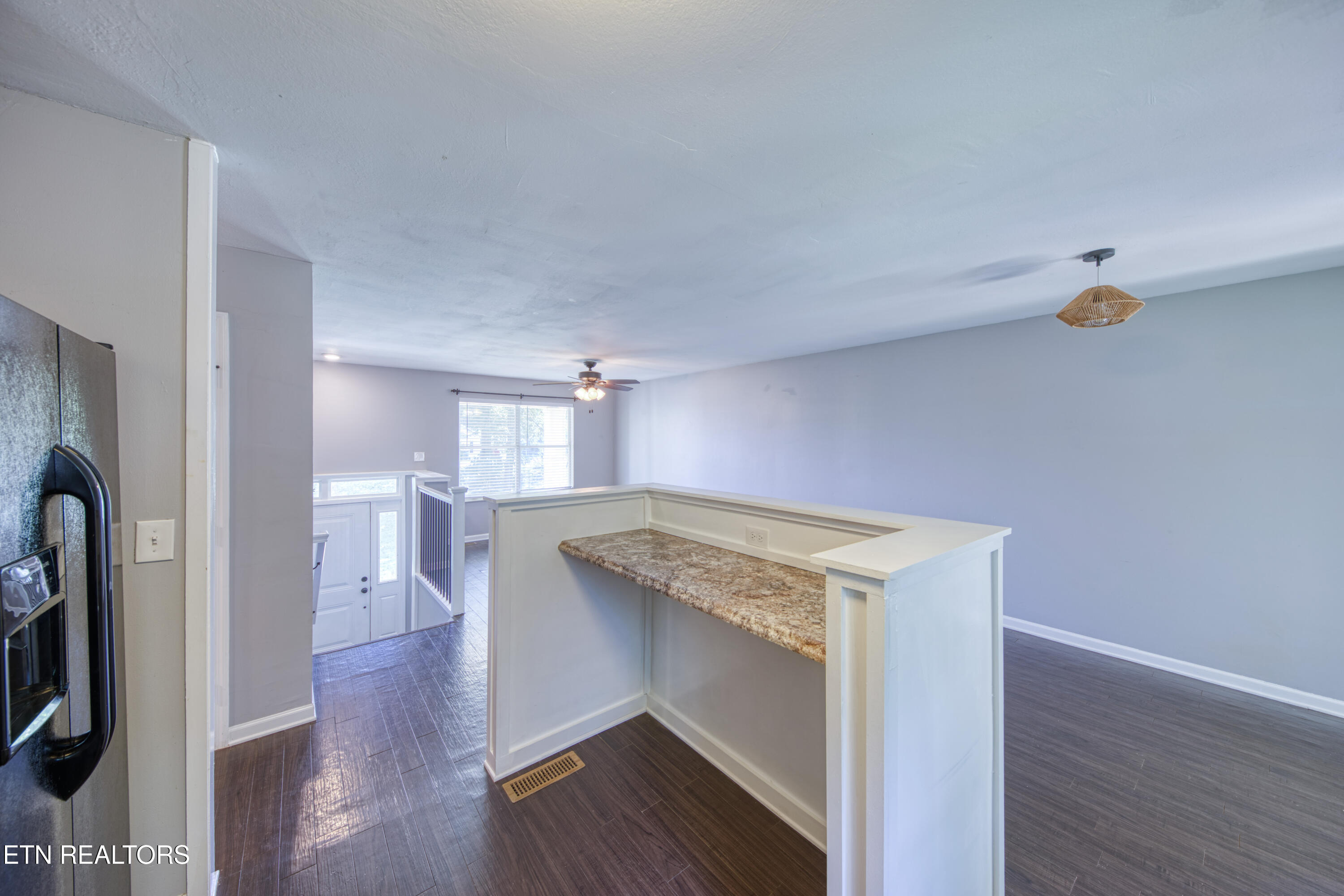 6061 Huffs Ferry Road Loudon, TN 37774 - Photo 7 of 24 0H3A2845_79