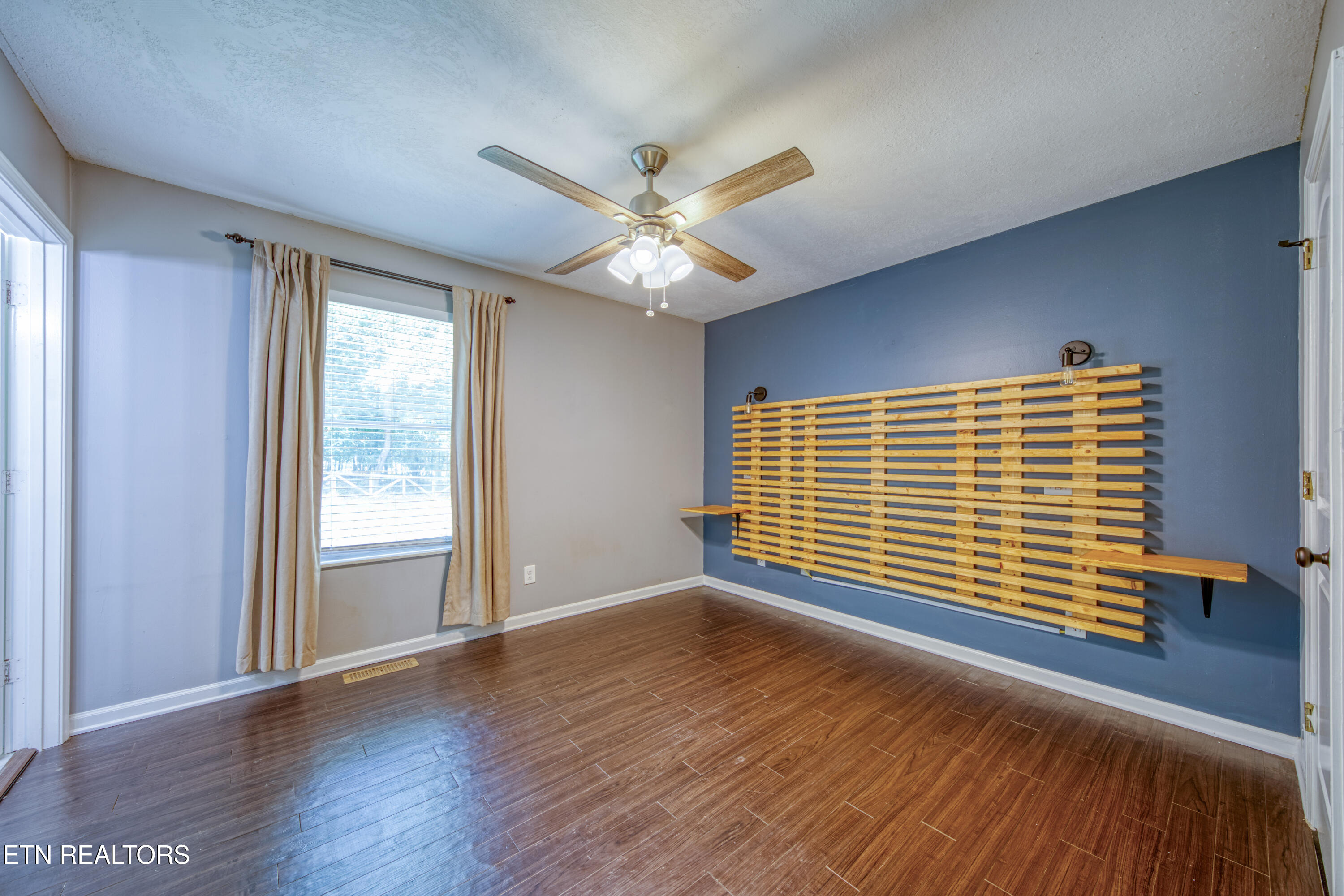 6061 Huffs Ferry Road Loudon, TN 37774 - Photo 8 of 24 0H3A2863_83