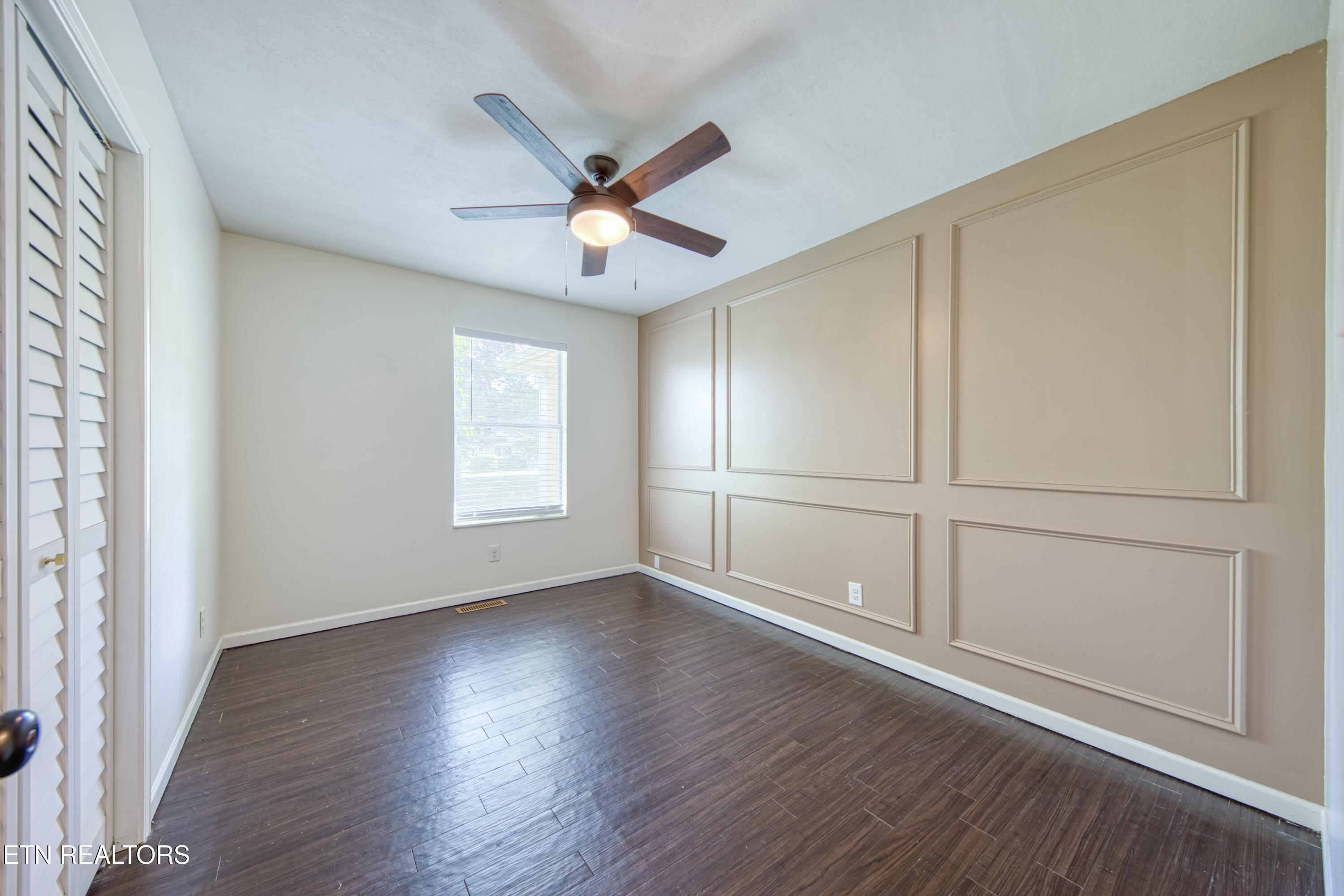 6061 Huffs Ferry Road Loudon, TN 37774 - Photo 10 of 24 0H3A2854_81