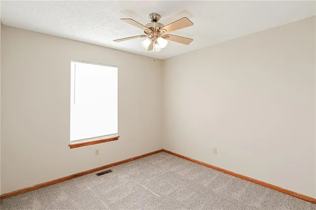 $300,000 | 105 Northeast Leann Drive, Blue Springs, MO 64014