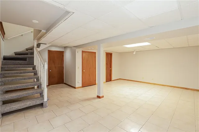 $300,000 | 105 Northeast Leann Drive, Blue Springs, MO 64014