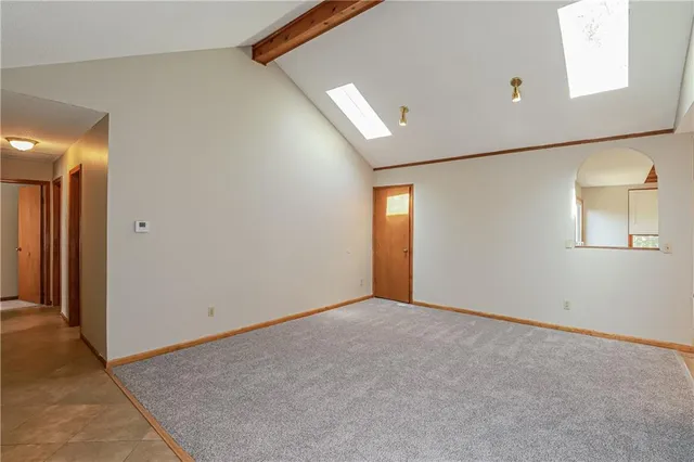 $300,000 | 105 Northeast Leann Drive, Blue Springs, MO 64014