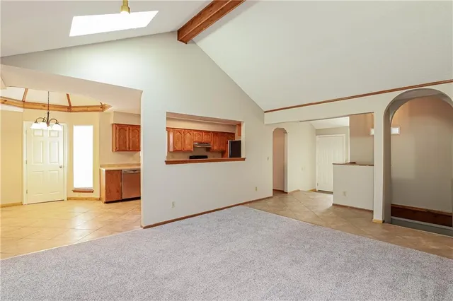 $300,000 | 105 Northeast Leann Drive, Blue Springs, MO 64014