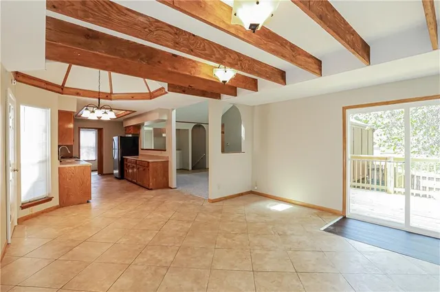 $300,000 | 105 Northeast Leann Drive, Blue Springs, MO 64014