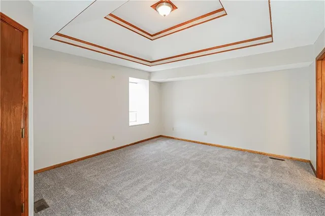 $300,000 | 105 Northeast Leann Drive, Blue Springs, MO 64014