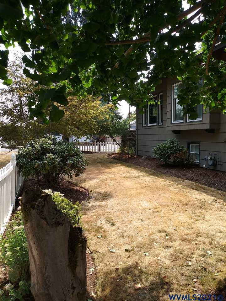 3387 4th Street Hubbard, OR 97032 - Photo 29 of 41 Gallery Image 29