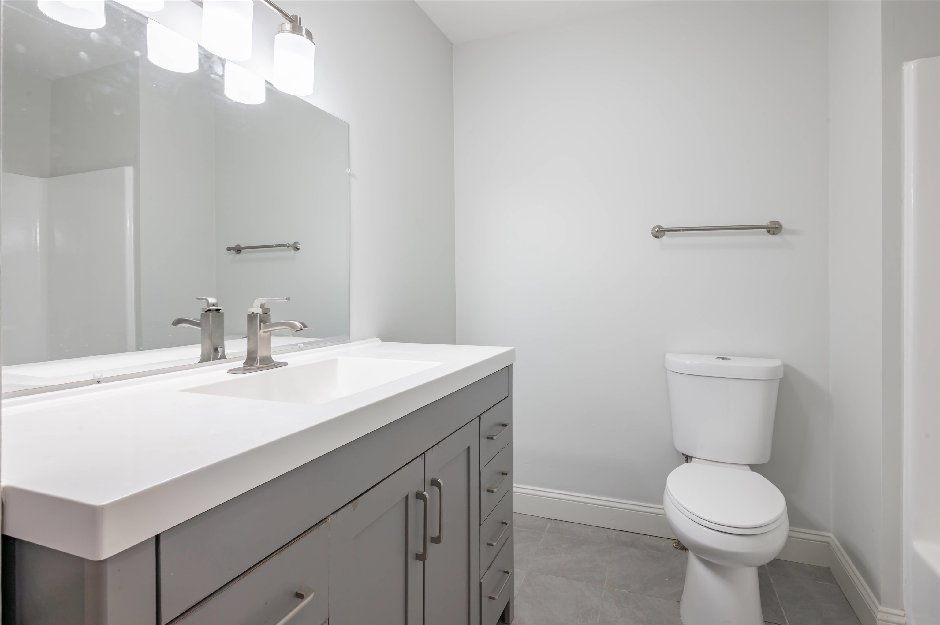 1465 Hooksett Road, Unit 52 Hooksett, NH 03106 - Photo 22 of 44 Gallery Image 22