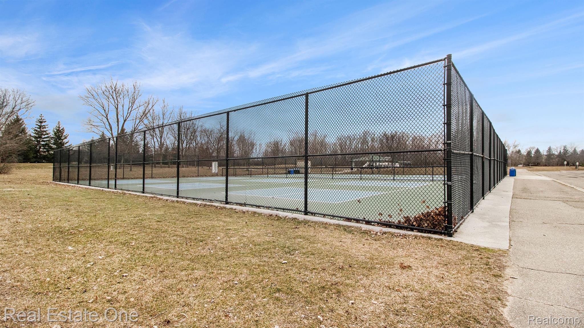 44434 Ridgefield Road Canton, MI 48188 - Photo 26 of 26 Gallery Image 26