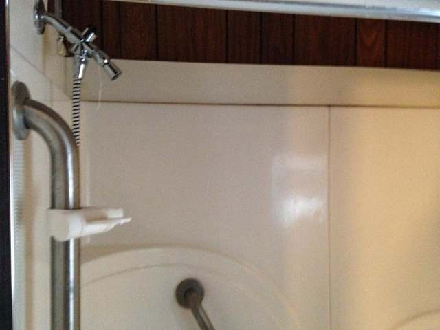 4251 Spruce Lane, Unit 15 Eagle River, WI 54521 - Photo 13 of 20 Gallery Image 13