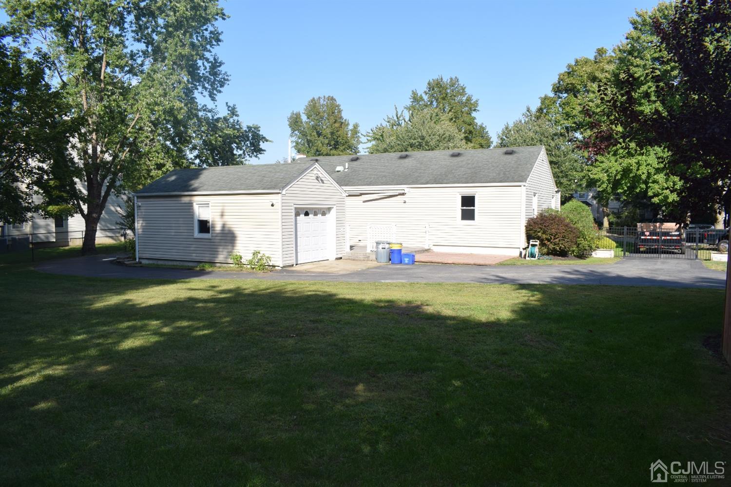 26 Bennett Road Old Bridge, NJ 07747 - Photo 13 of 13 Gallery Image 13