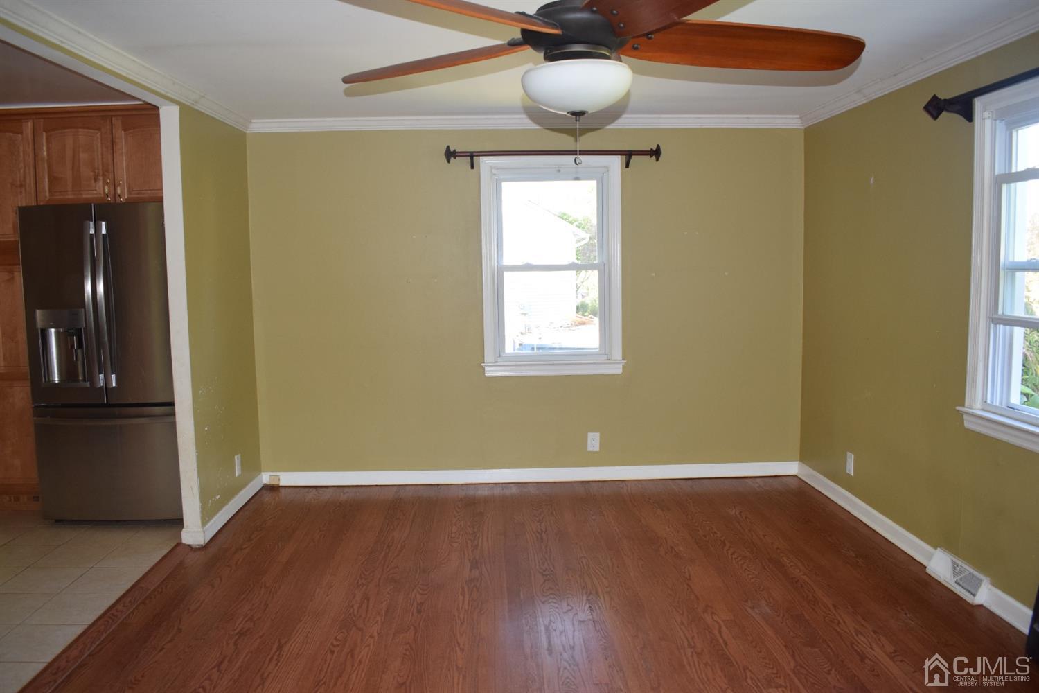 26 Bennett Road Old Bridge, NJ 07747 - Photo 3 of 13 Gallery Image 3