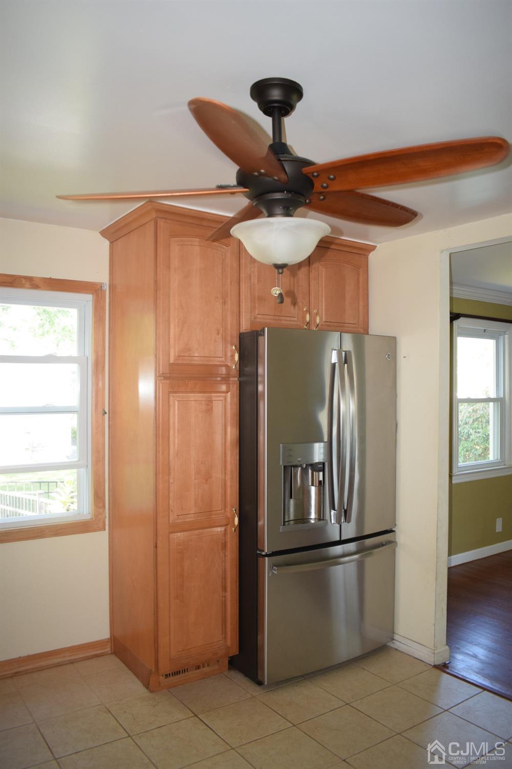 26 Bennett Road Old Bridge, NJ 07747 - Photo 5 of 13 Gallery Image 5