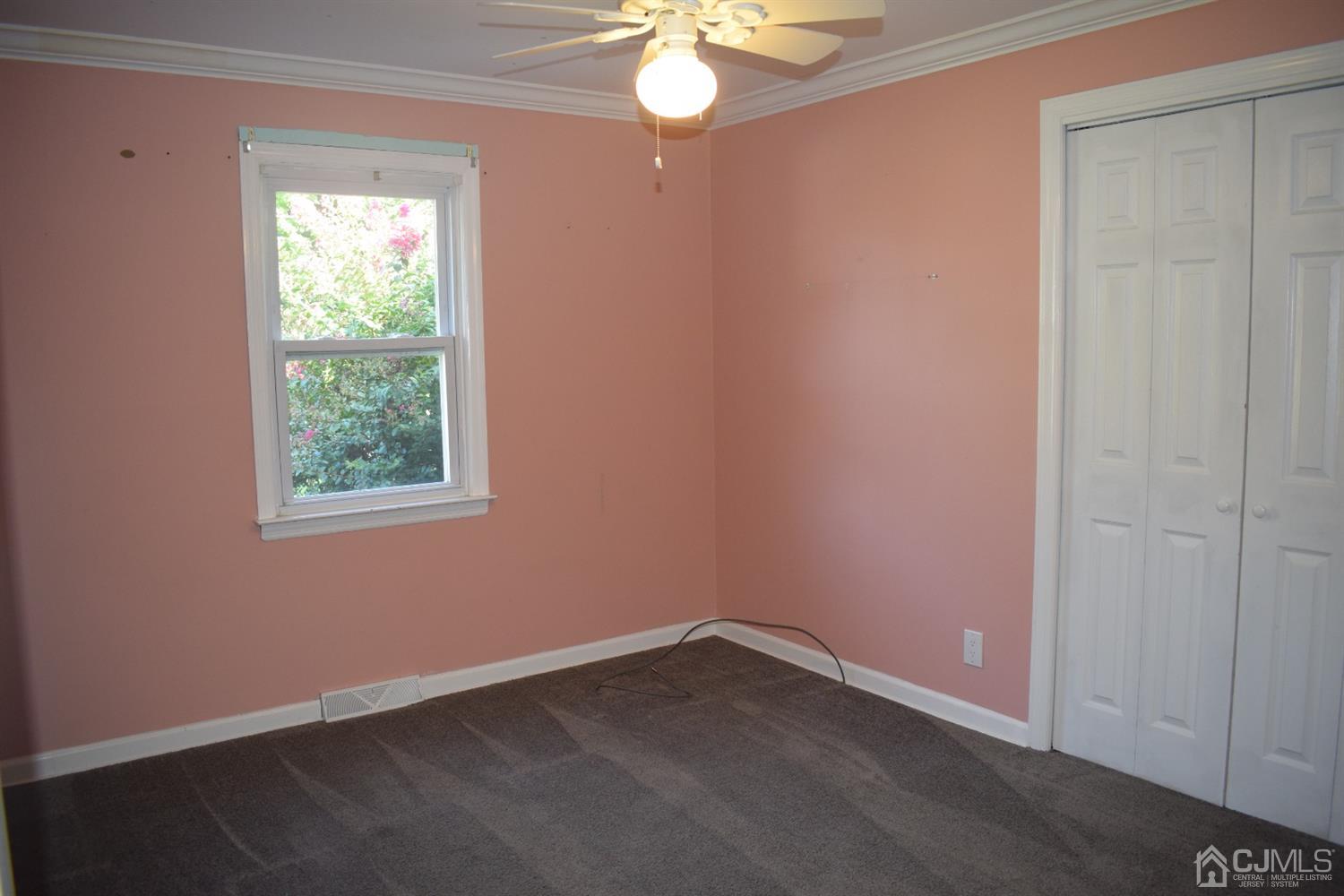 26 Bennett Road Old Bridge, NJ 07747 - Photo 6 of 13 Gallery Image 6