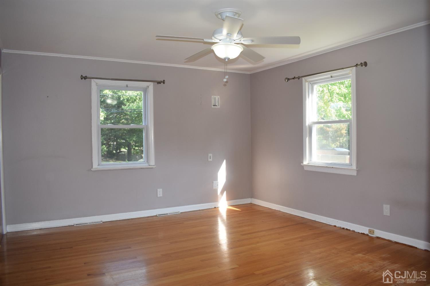 26 Bennett Road Old Bridge, NJ 07747 - Photo 7 of 13 Gallery Image 7