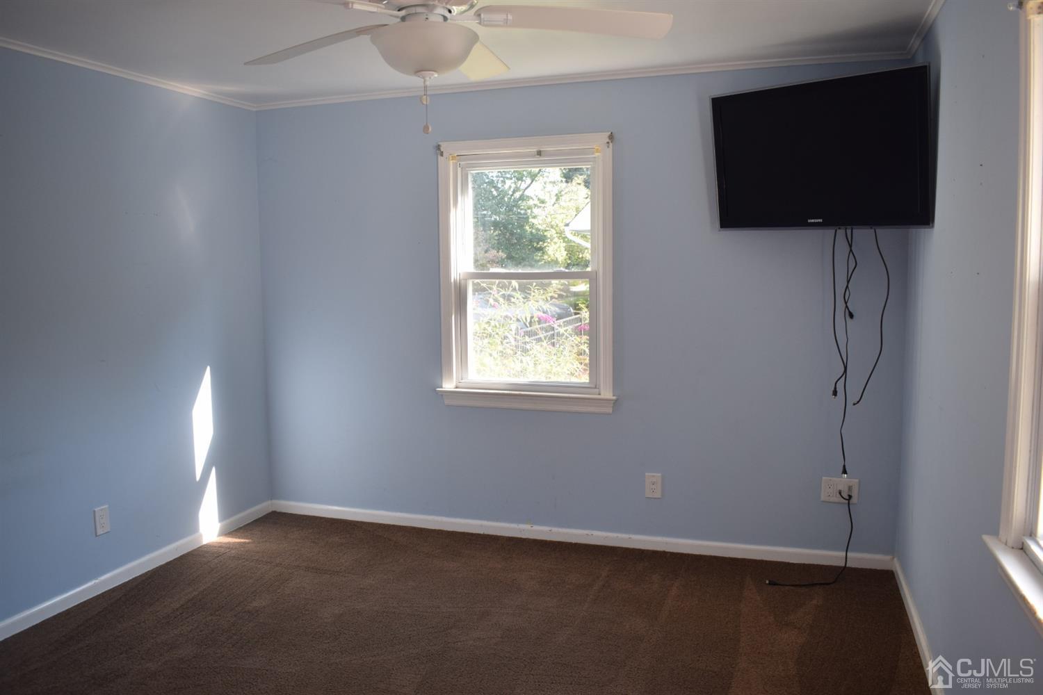 26 Bennett Road Old Bridge, NJ 07747 - Photo 8 of 13 Gallery Image 8