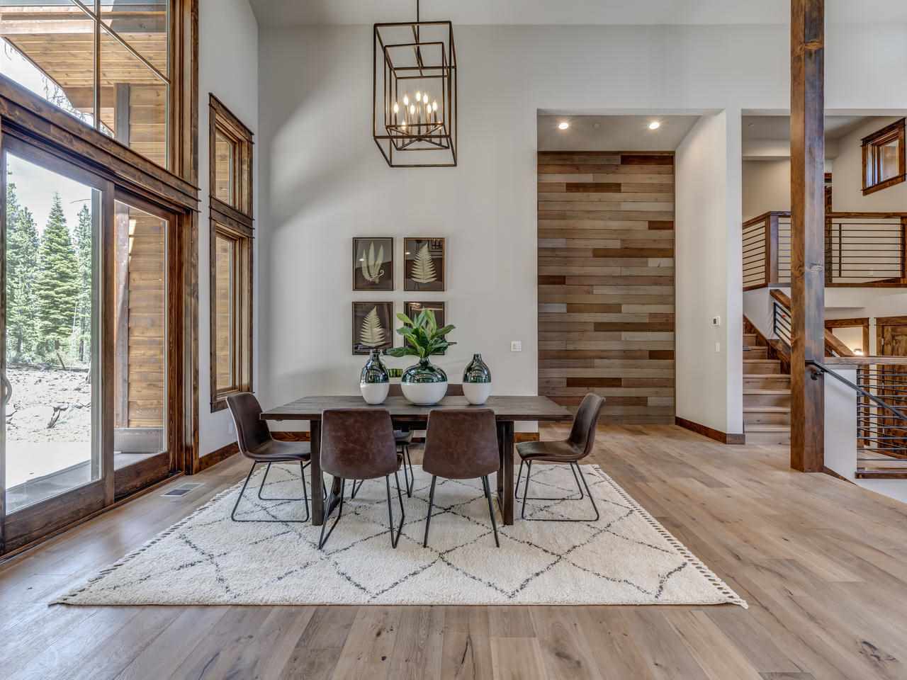 11300 Ghirard Road Truckee, CA 96161 - Photo 9 of 21