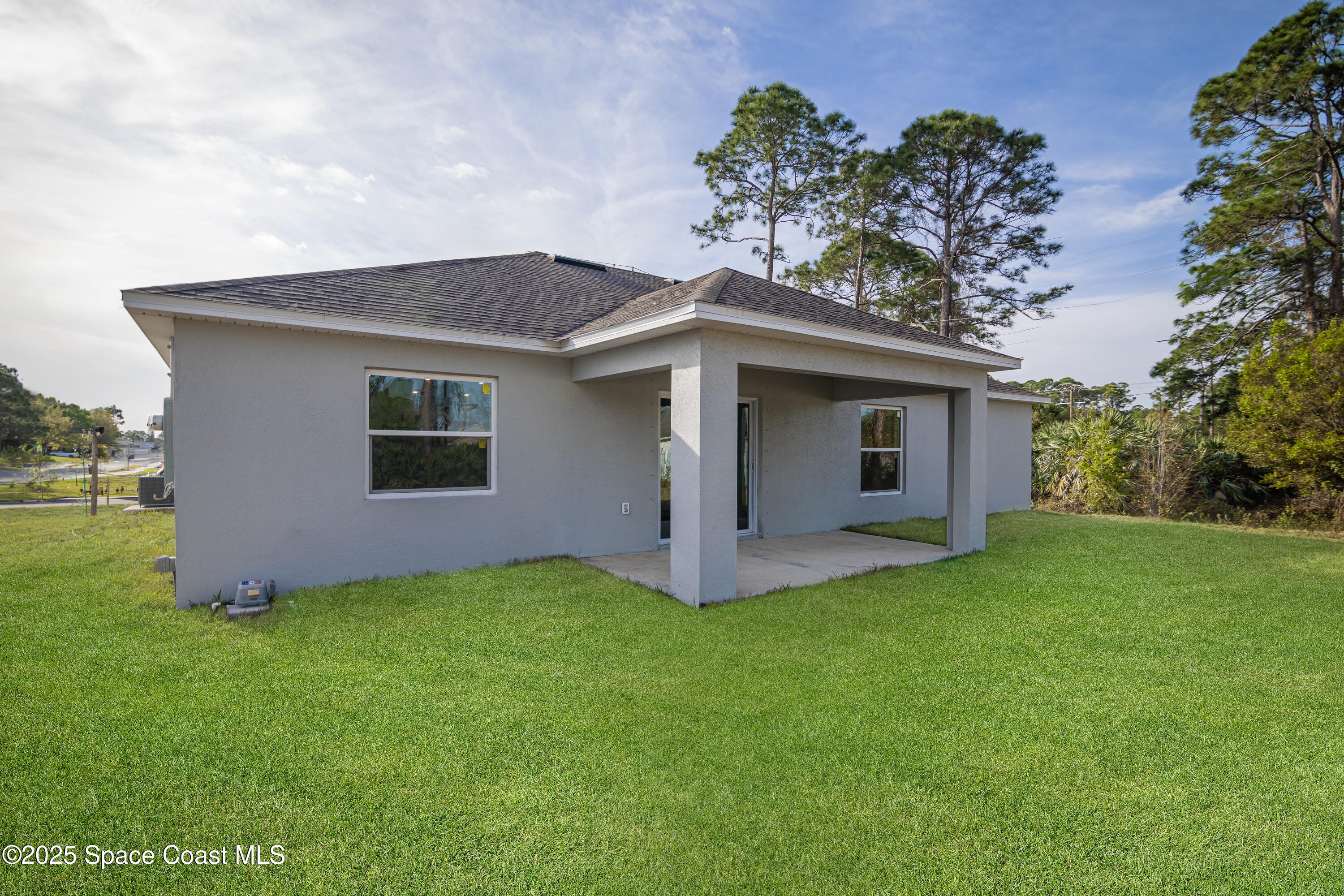 1219 Ragen Road Southeast Palm Bay, FL 32909 - Photo 14 of 15 HOUSE2290-13